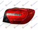 STOP LAMPA LED (ULO)