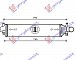 HLAD.INTERCOOLER BENZ/DIZ (625x145)