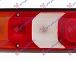 STOP LAMPA 13-