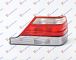 STOP LAMPA 96-