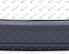 ZADNJI BRANIK PM 09-