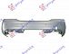 ZADNJI BRANIK PM 09- (PDS) (AMG)