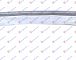 DONJA GREDA ALUMINIJUM -09