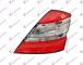 STOP LAMPA -09