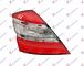 STOP LAMPA -09