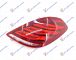 STOP LAMPA LED