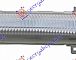 POZICIONO SVETLO LED RAVNO 10-