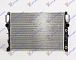 HL. MOT.2.8BZ-2.0-2.2CDI M/A +/-AC(64x45