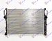 HL. MOT.2.4-2.8-3.2-3.5BZ M/A+/-AC(64x45