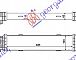 HLAD INTERC.2.1-3.0 CDi (62.5x143x62)
