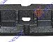 ABSORBER PREDNJEG BRANIKA (AMG-LINE)