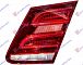 STOP LAMPA UNUTRASNJA LED