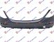 ZADNJI BRANIK PM (PDS) (AMG LINE)