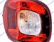 STOP LAMPA (ULO)