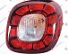 STOP LAMPA LED (ULO)