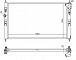 HLAD. 1.8-2.2 DI-D DIZ. MAN-AUTO(700x410