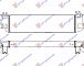 HLAD INTERC 2.4 DI-D DIZEL (575x175x50)