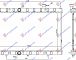 HLAD.MOTO.2.0-2.5 16v BENZIN (410x741x16