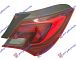 STOP LAMPA SPOLJASNJA LED (VALEO)