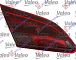 STOP LAMPA UNUTRASNJA LED (VALEO)