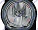 MAGLENKA MARELLI
