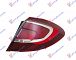 STOP LAMPA SPOLJASNJA LED (MARELLI)