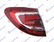 STOP LAMPA SPOLJASNJA LED (MARELLI)