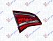 STOP LAMPA UNUTRASNJA LED (MARELLI)