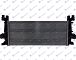 HLAD.INTERC.1.4i-16V TURBO(665x285)