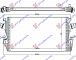 HLAD.INTERC.2.0CDti BI TURBO(660x408)