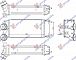 HLADNJAK  INTERC. 1.6 HDI(30x150x80) 09-