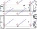 HLADNJAK INTERC.1.6 HDi (30x147x85)-09