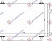 HLAD KLIME BZ/DS (53.5x36.1)SA STRANE