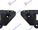 NOSAC ZAD.BRAN.KARAVAN.PLASTICNI(SET)