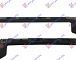 NOSAC ZAD.BRANIKA KARAVAN PLAST(SET)