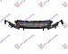 PVC MASKA(SA FAROVIMA(FULL LED))