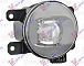 MAGLENKA LED VALEO