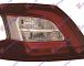 STOP LAMPA SPOLJNA LED