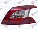 STOP LAMPA SPOLJASNJA LED (MARELLI)