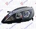 FAR LED KOMPLET (MARELLI)