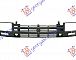PVC MASKA CRNA 89-94