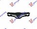 PVC MASKA