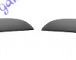 LAJSNA PVC MASKE HROM SET