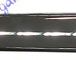 LAJSNA PVC MASKE HROM