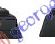 LAJSNA STOP LAMPE DONJA SET