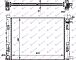HLAD MOT.BEN-DIZ -A/C (51x40x1.2) 12-