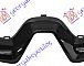 LAJSNA PVC MASKE