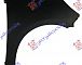 BLATOBRAN 14-