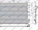 HLA.KLIM 2.7TD/2.7 V6 TDI DIZ(473x636x16