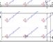HLAD.MOT. 1.6BEN 1.6-2.0DIZ(59x33.4)BEHR